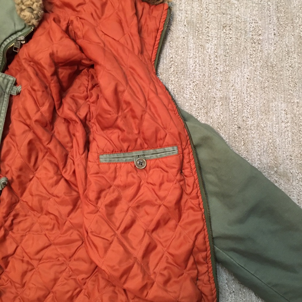 SOLD ON OTHER SITE - Picture 4 of 4